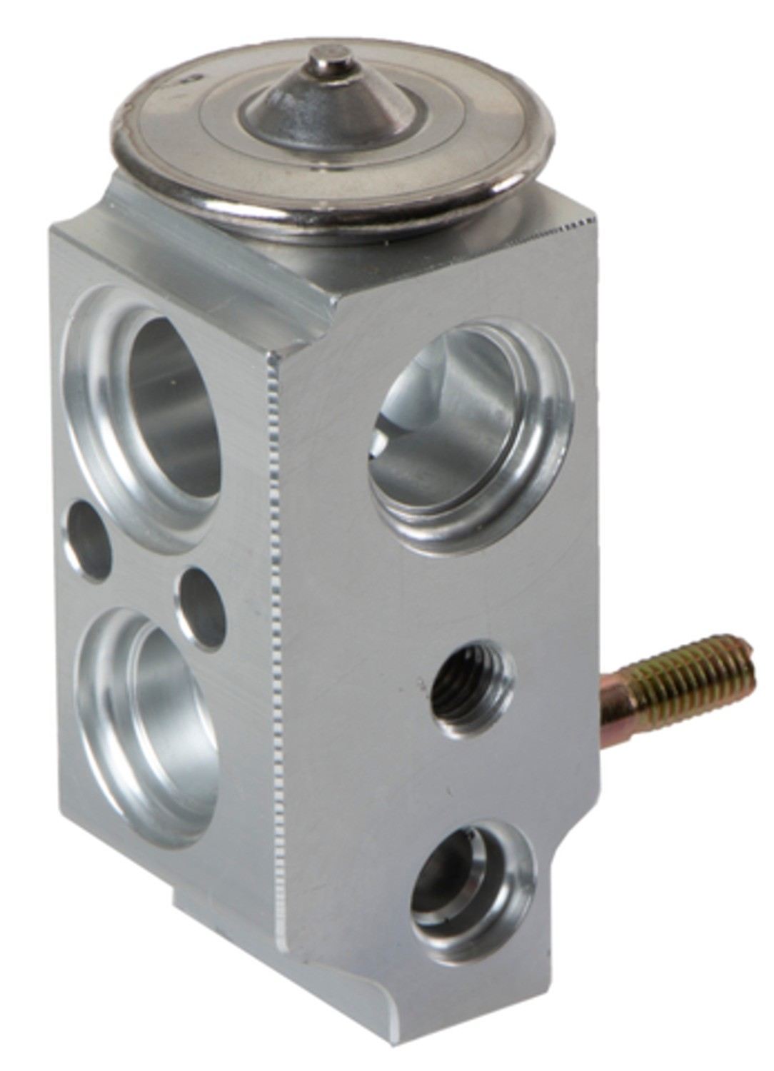 Four Seasons A/C Expansion Valve 39552