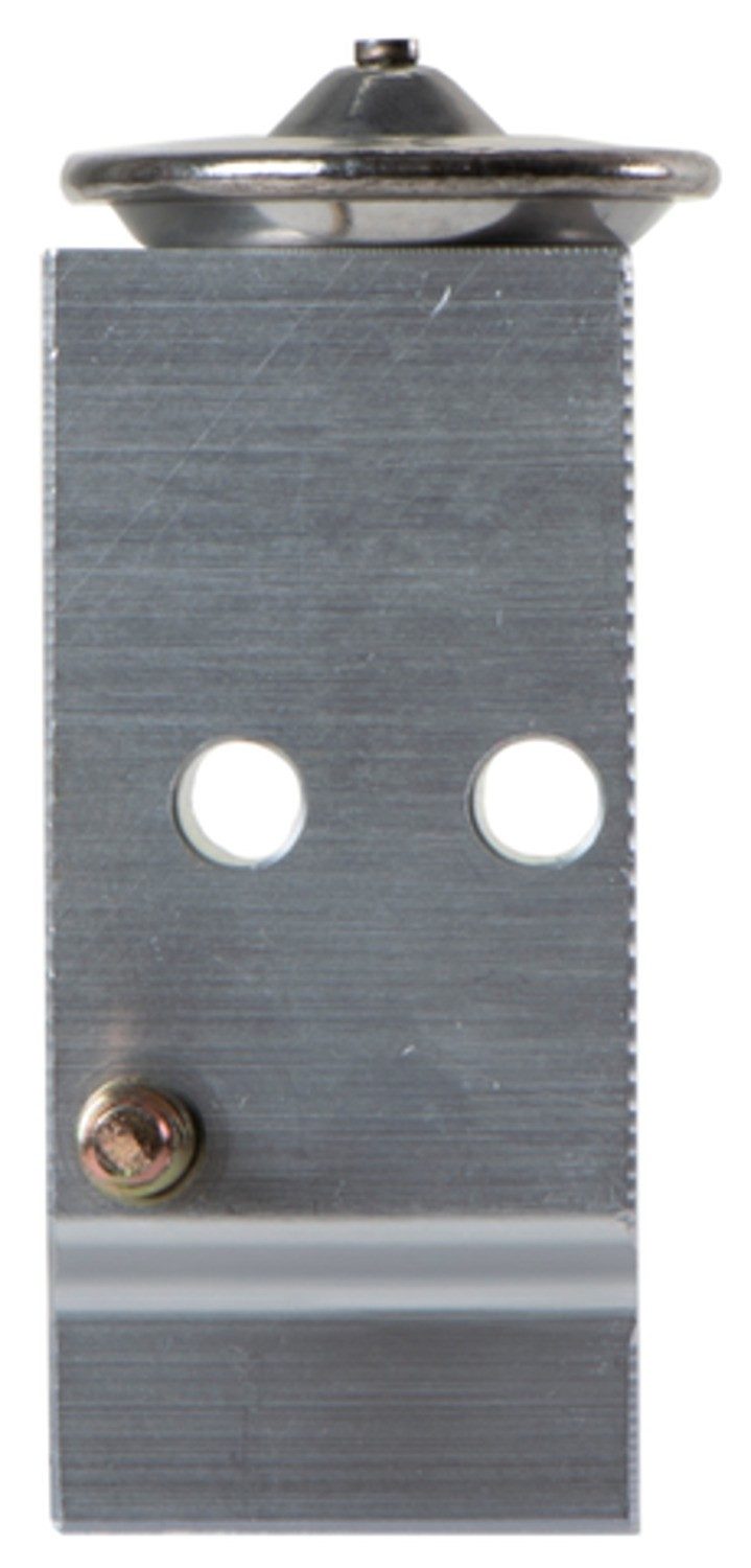 Four Seasons A/C Expansion Valve 39552