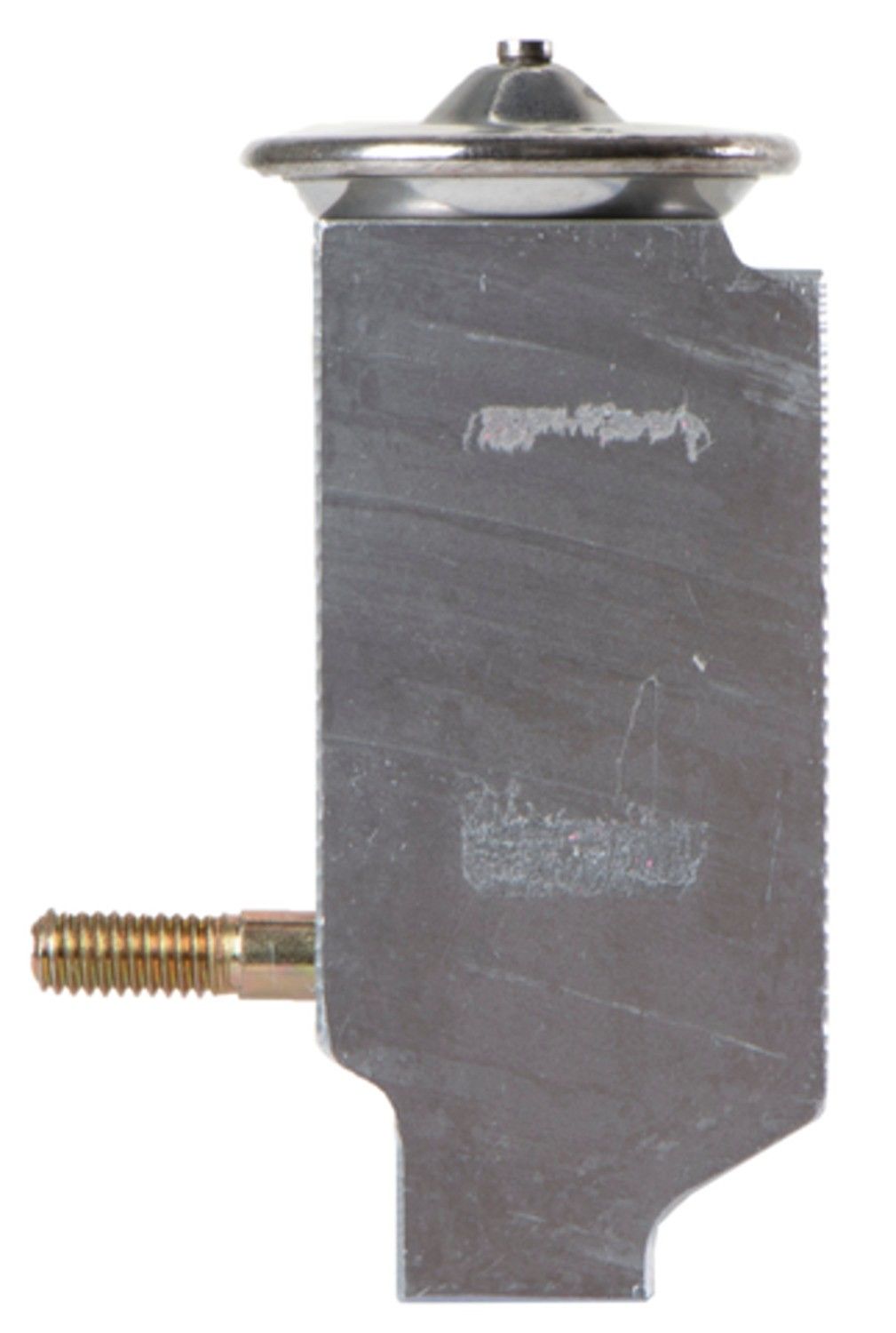 Four Seasons A/C Expansion Valve 39552