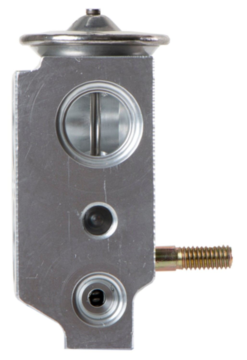 Four Seasons A/C Expansion Valve 39552