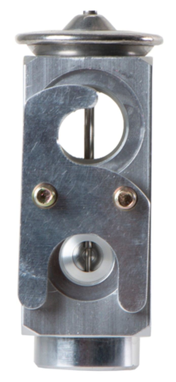 Four Seasons A/C Expansion Valve 39553