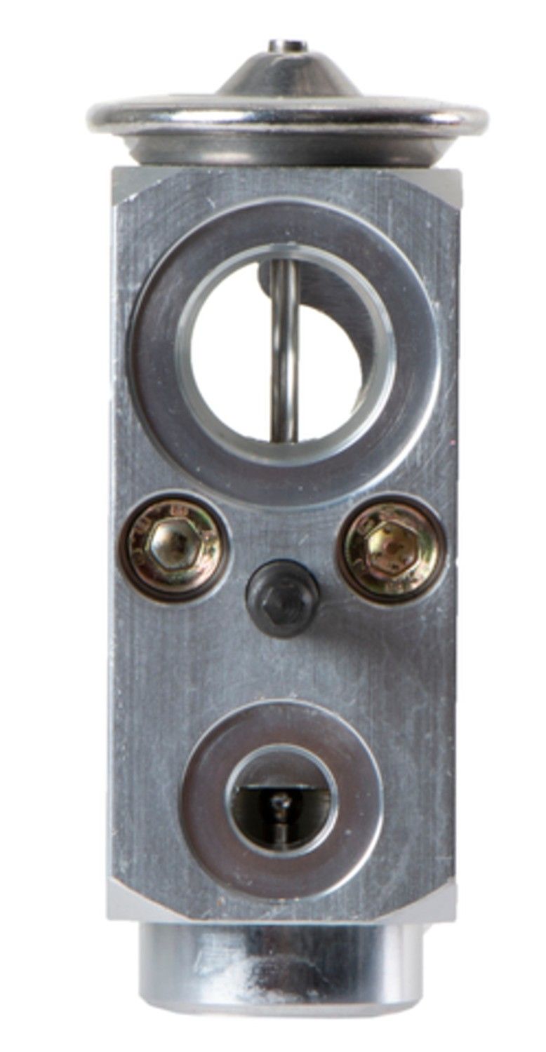 Four Seasons A/C Expansion Valve 39553