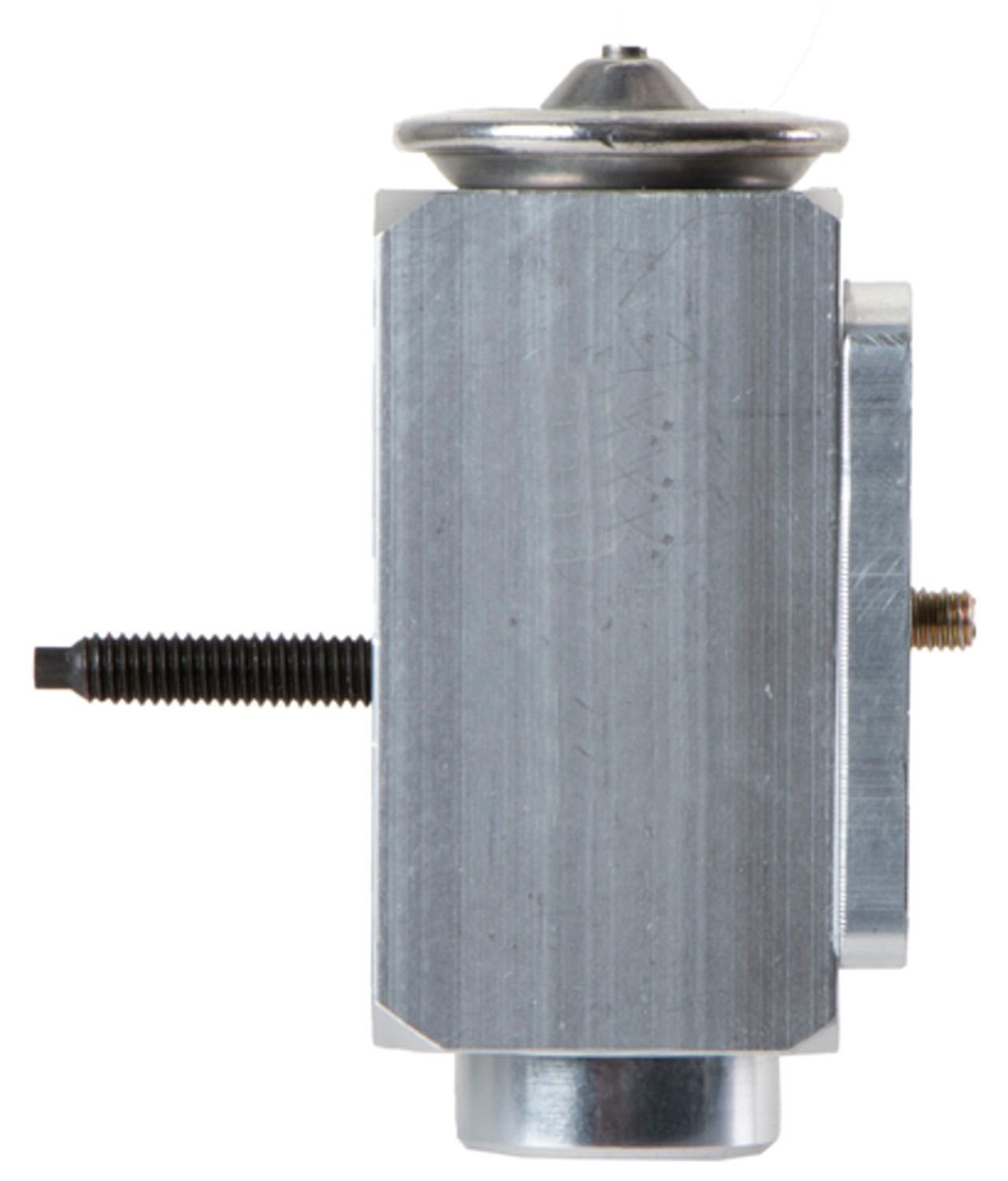 Four Seasons A/C Expansion Valve 39553