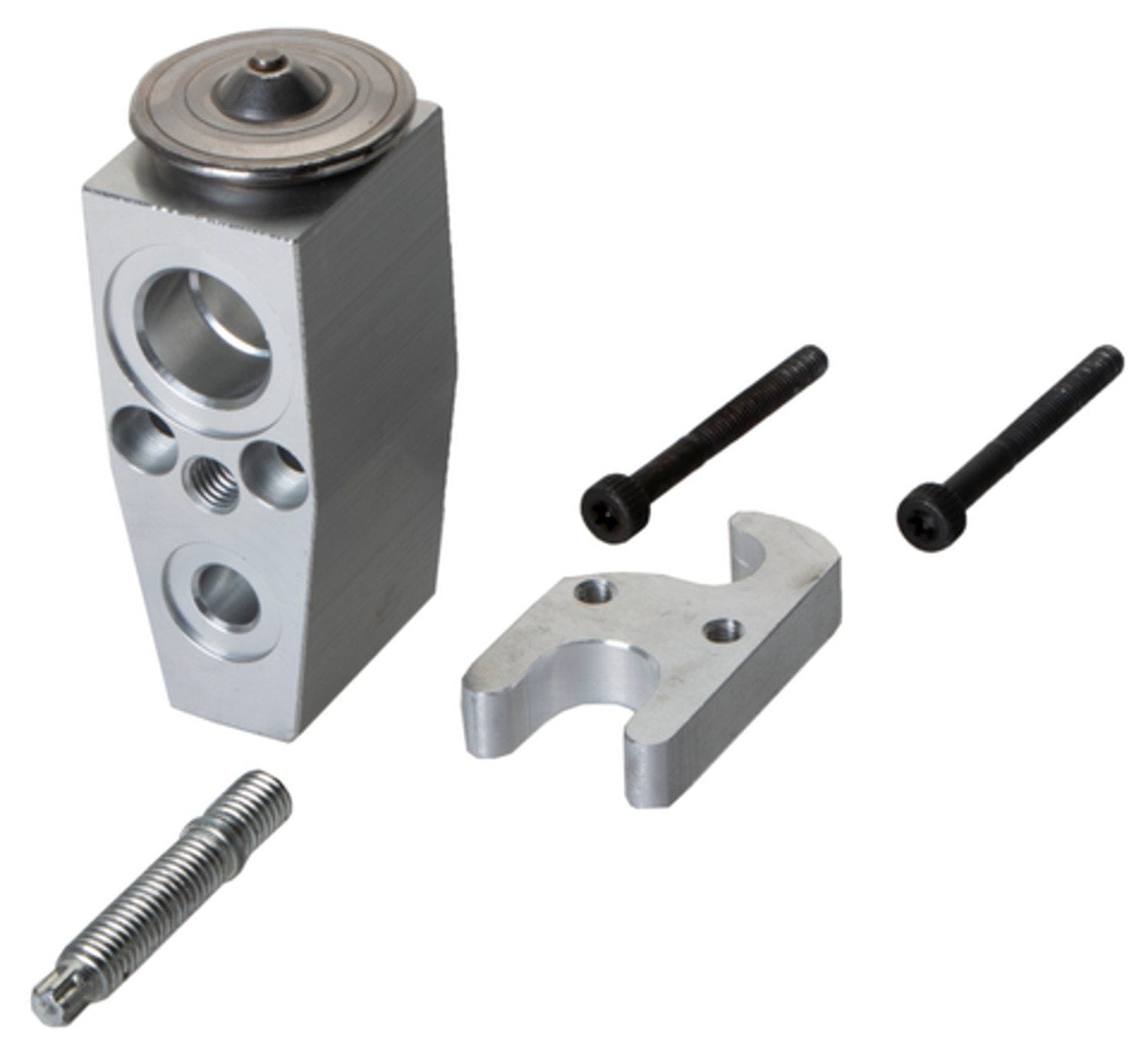 Four Seasons A/C Expansion Valve 39555