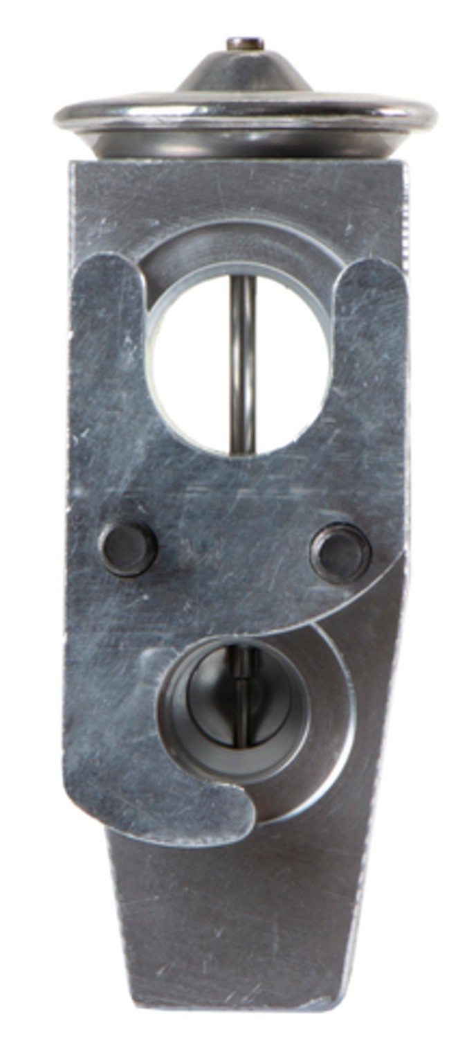 Four Seasons A/C Expansion Valve 39555