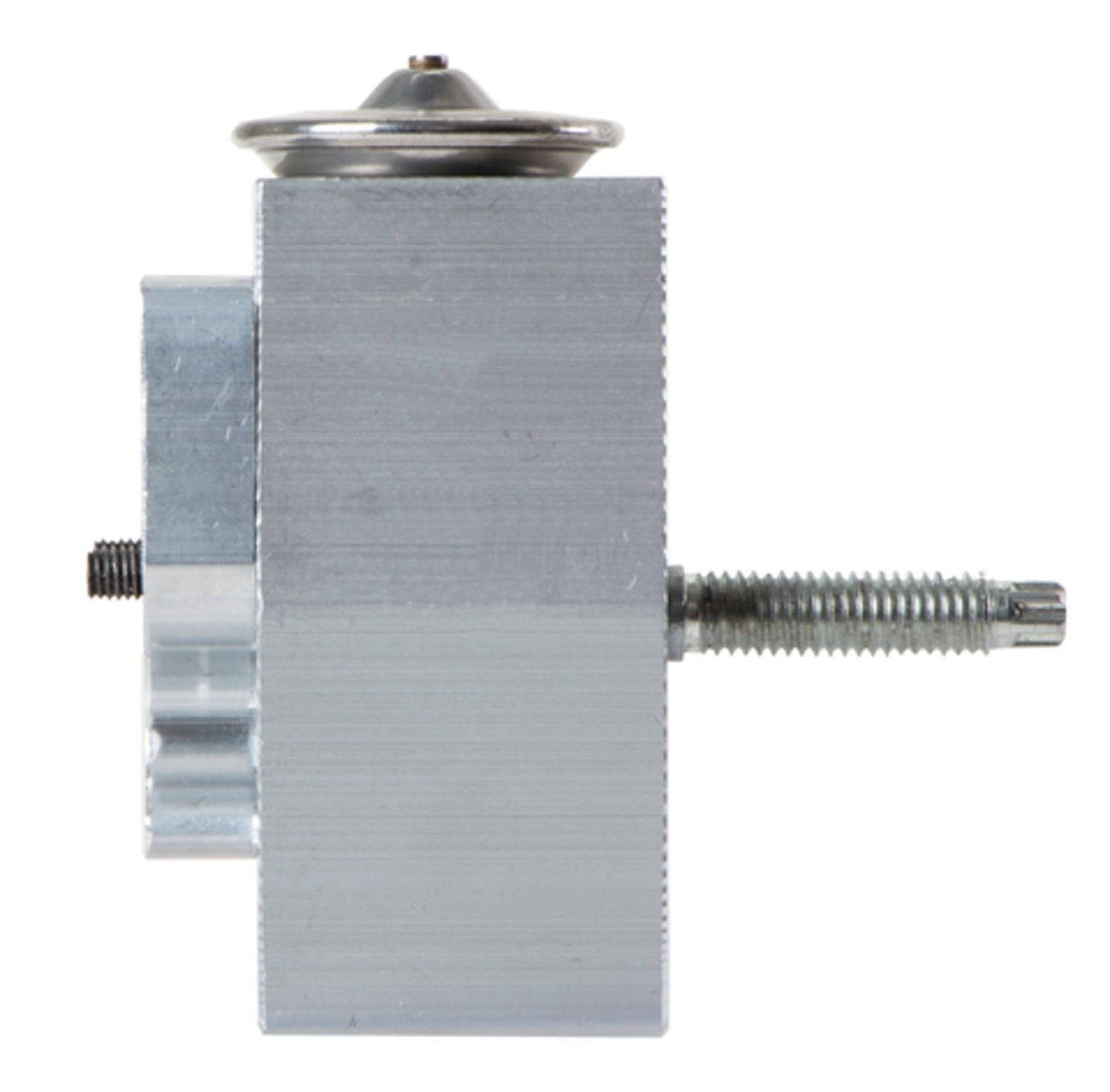 Four Seasons A/C Expansion Valve 39555