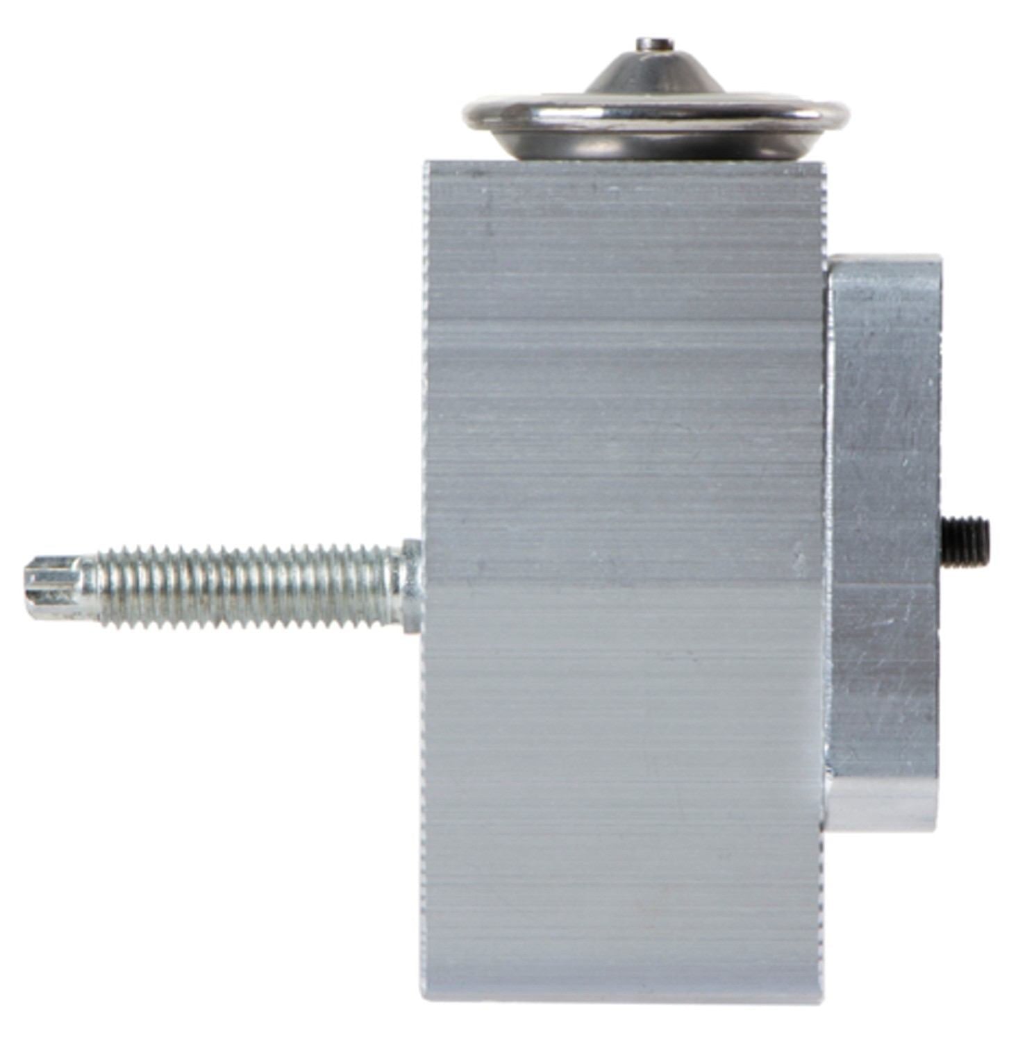 Four Seasons A/C Expansion Valve 39555