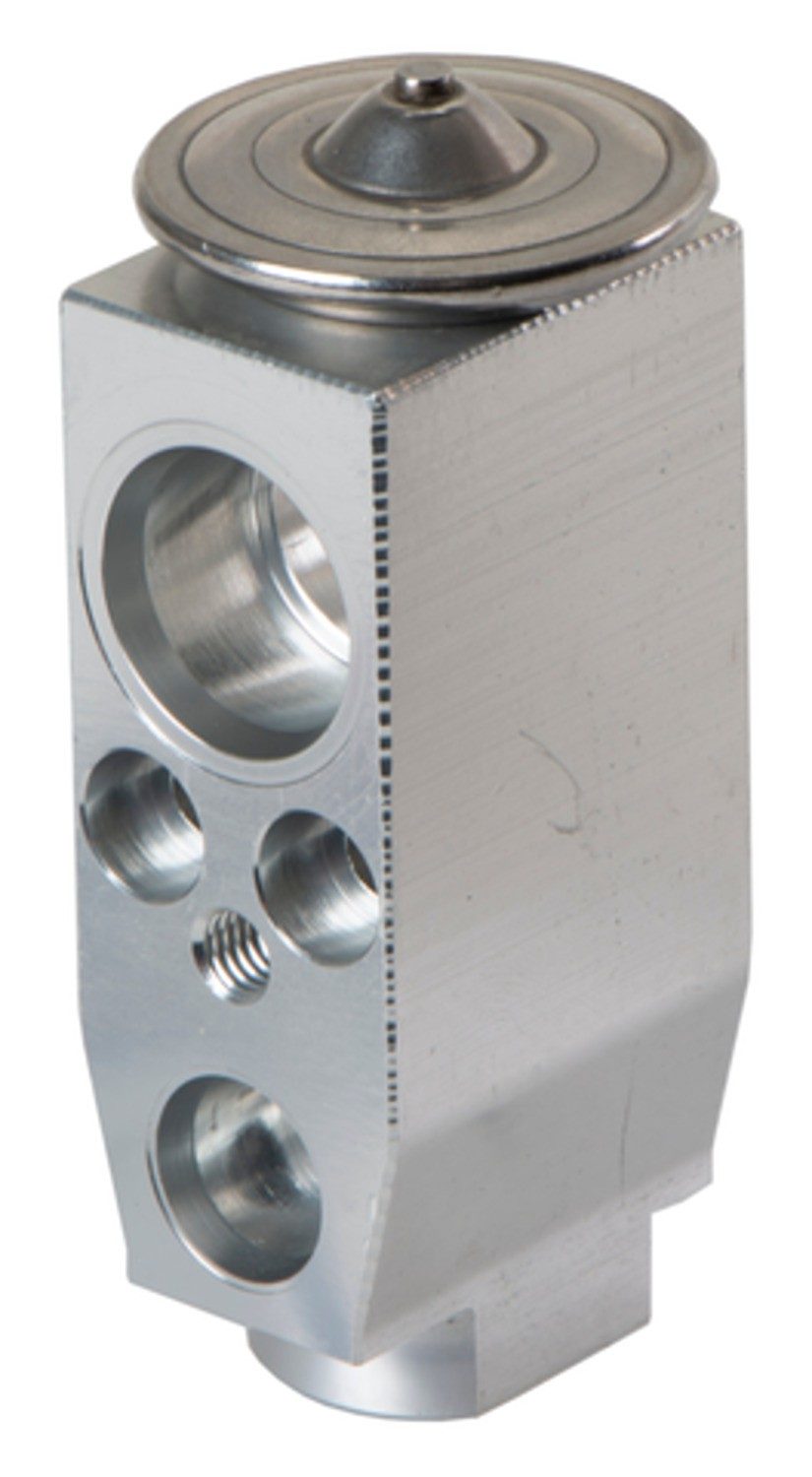 Four Seasons Block Type Expansion Valve w/o Solenoid 39556