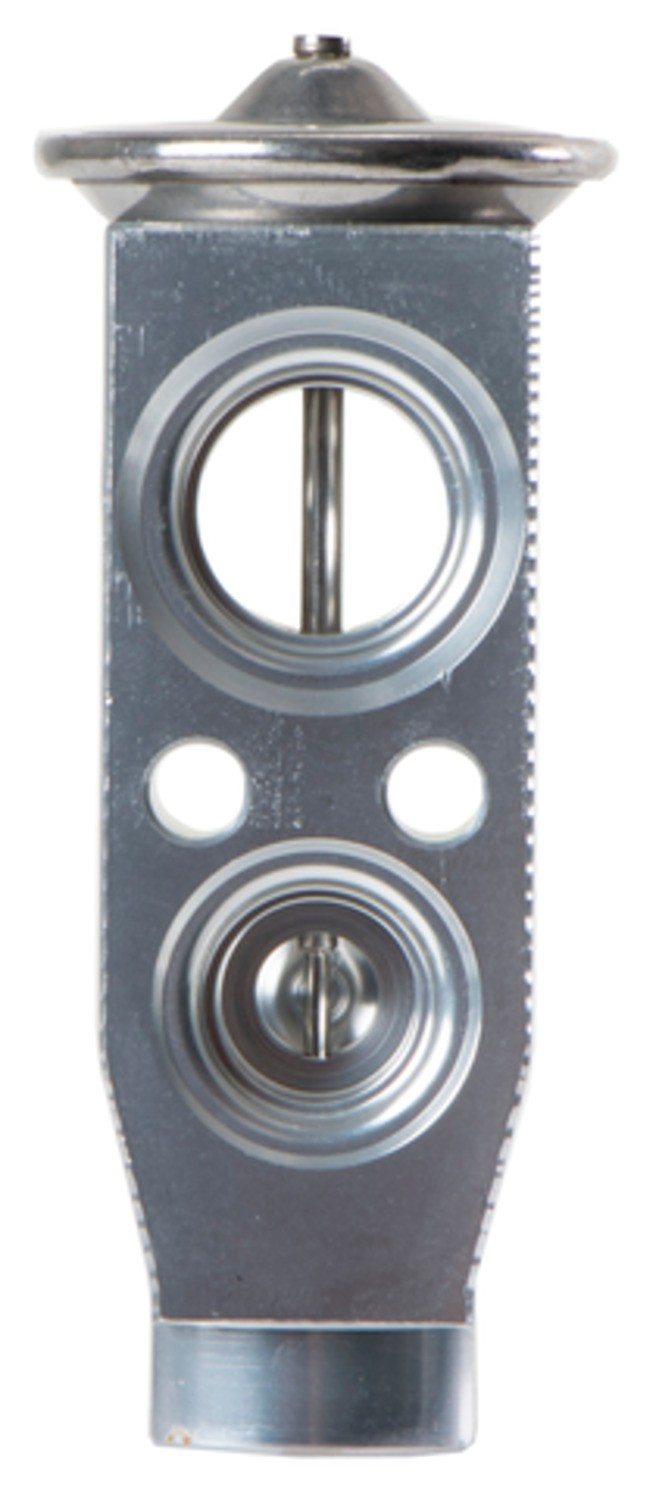 Four Seasons Block Type Expansion Valve w/o Solenoid 39556
