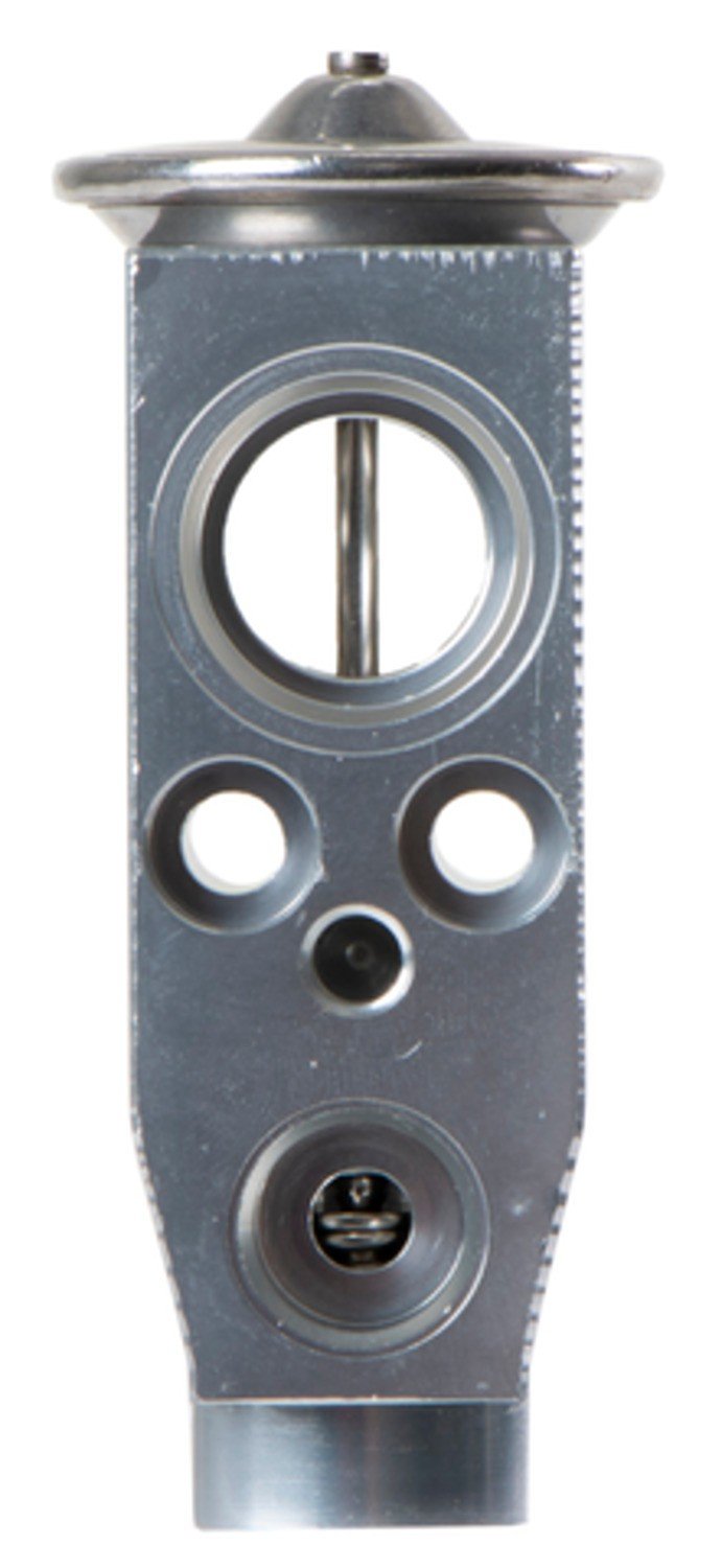 Four Seasons Block Type Expansion Valve w/o Solenoid 39556