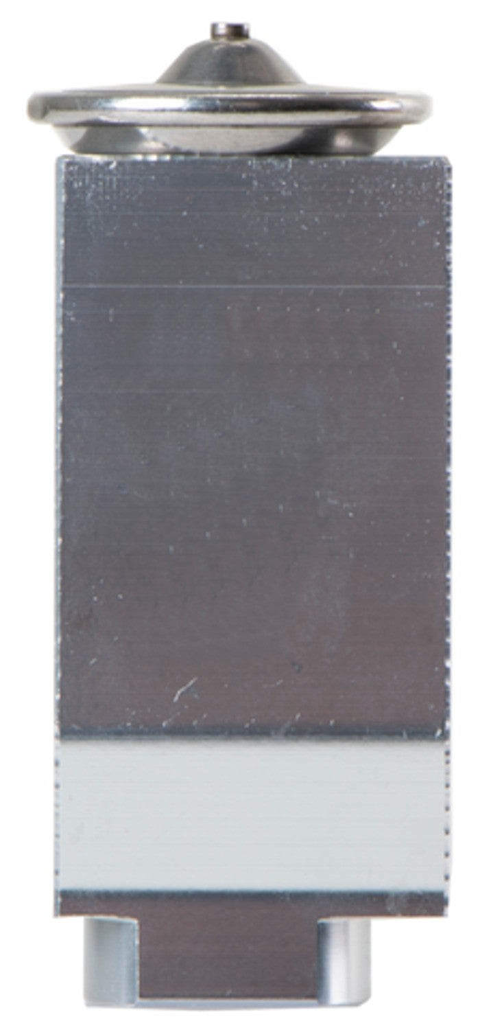 Four Seasons Block Type Expansion Valve w/o Solenoid 39556