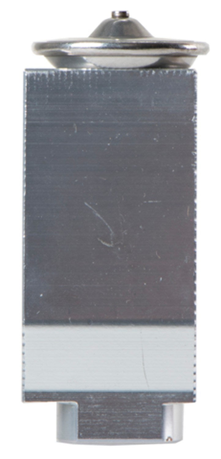 Four Seasons Block Type Expansion Valve w/o Solenoid 39556