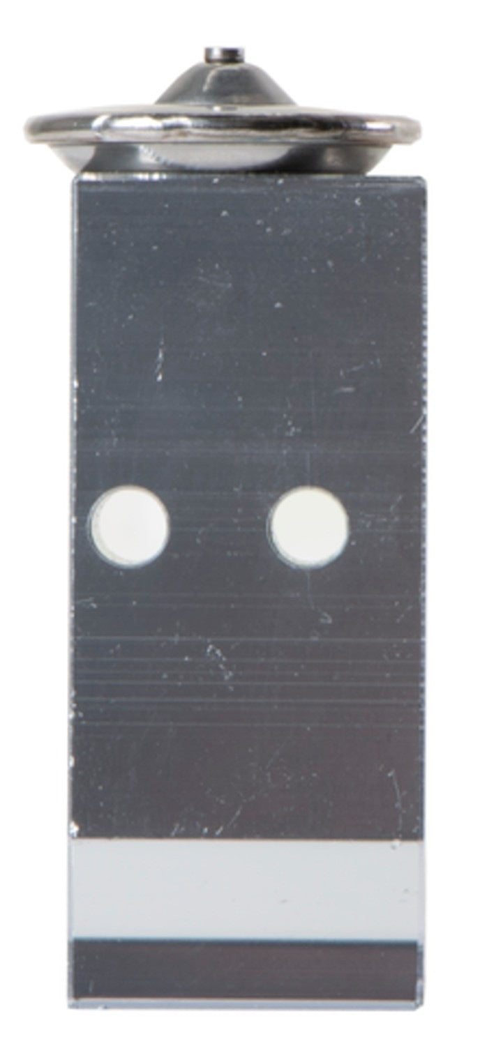 Four Seasons A/C Expansion Valve 39557