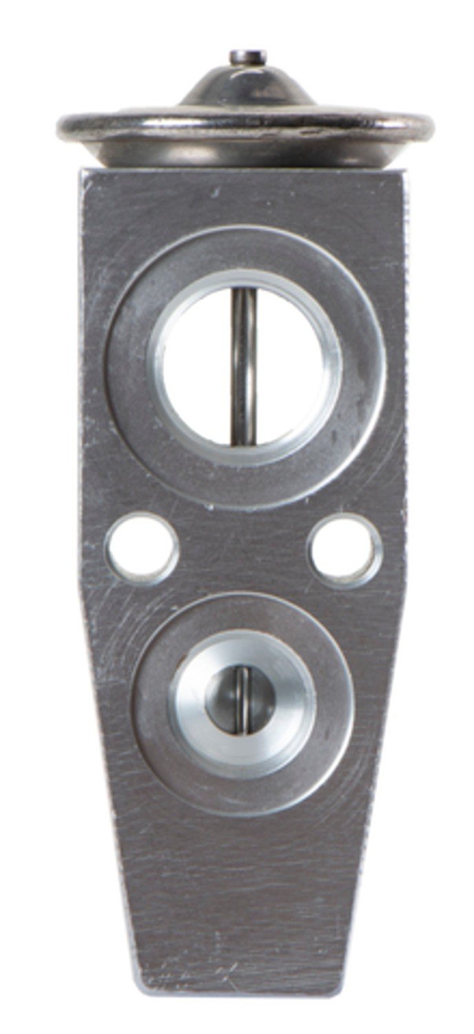 Four Seasons Block Type Expansion Valve w/o Solenoid 39558