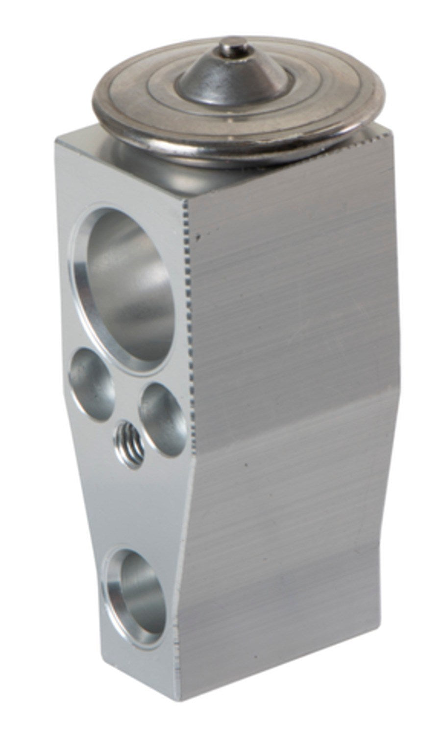 Four Seasons A/C Expansion Valve 39560