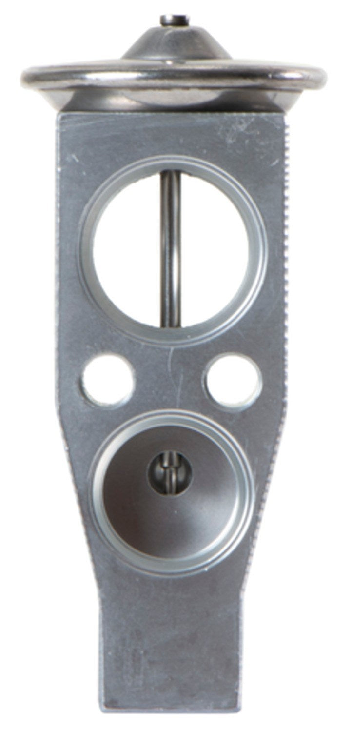 Four Seasons A/C Expansion Valve 39560