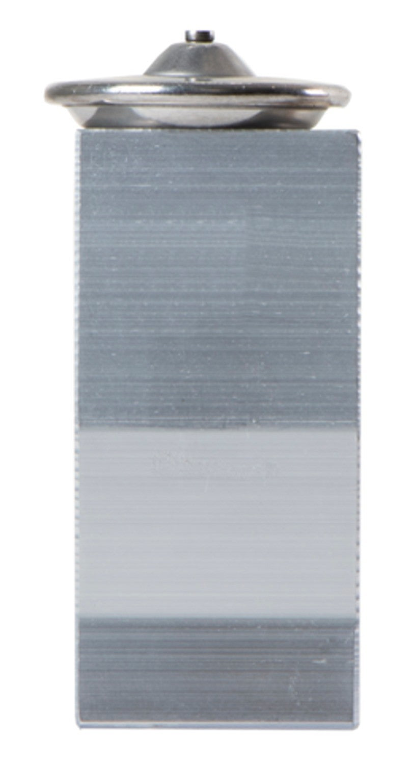 Four Seasons A/C Expansion Valve 39560