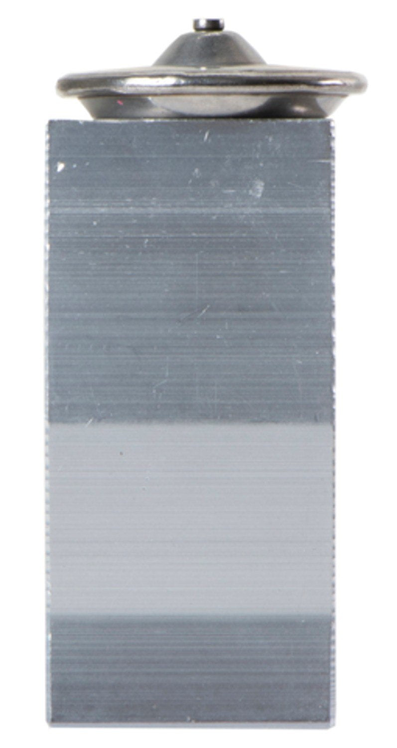 Four Seasons A/C Expansion Valve 39560