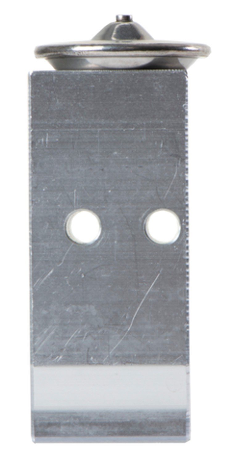 Four Seasons A/C Expansion Valve 39561
