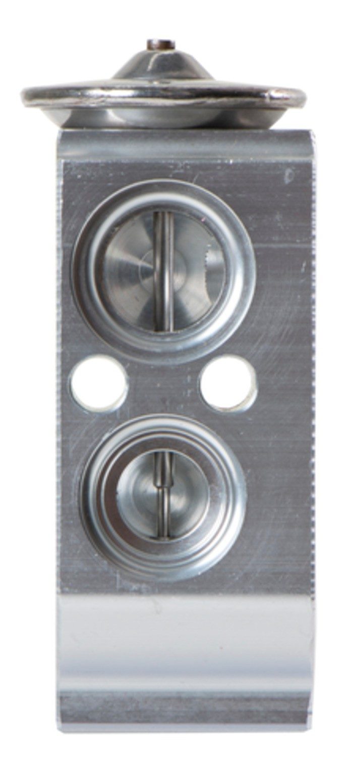 Four Seasons A/C Expansion Valve 39561