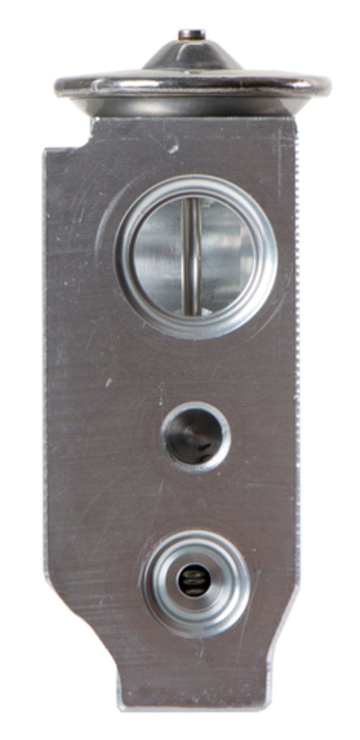 Four Seasons A/C Expansion Valve 39561