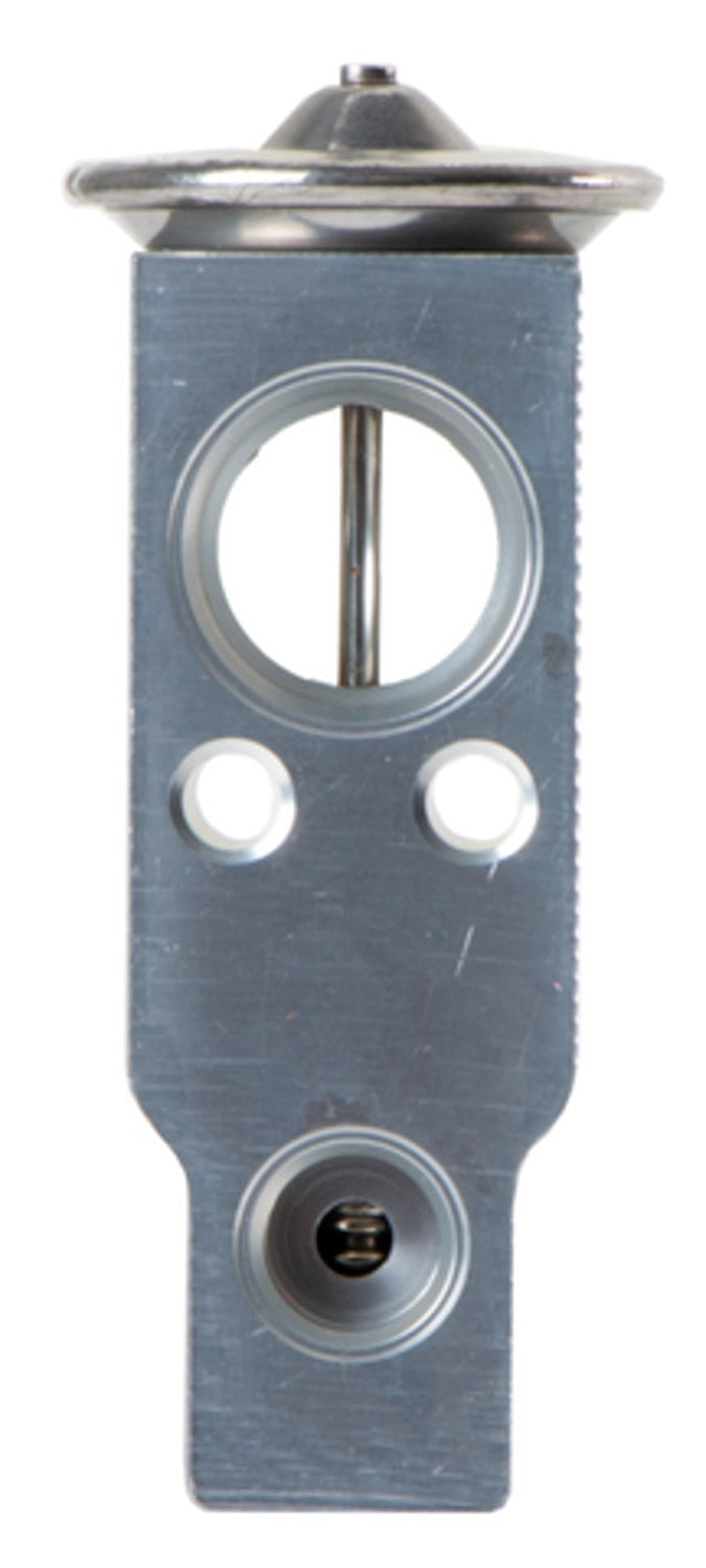 Four Seasons A/C Expansion Valve 39562