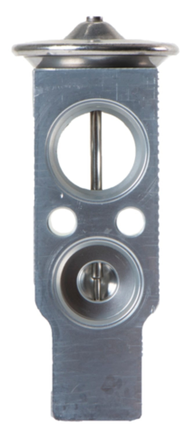 Four Seasons A/C Expansion Valve 39562