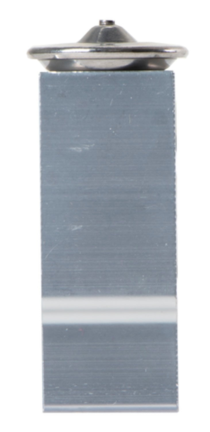 Four Seasons A/C Expansion Valve 39562