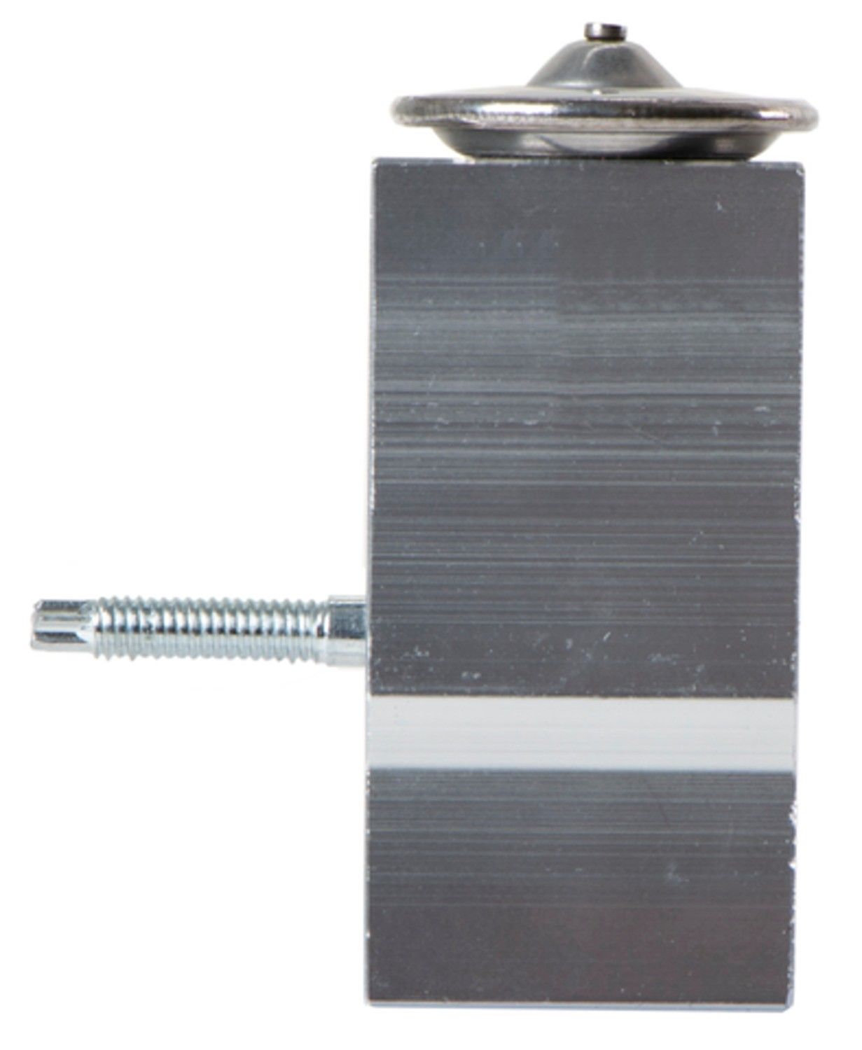 Four Seasons A/C Expansion Valve 39564