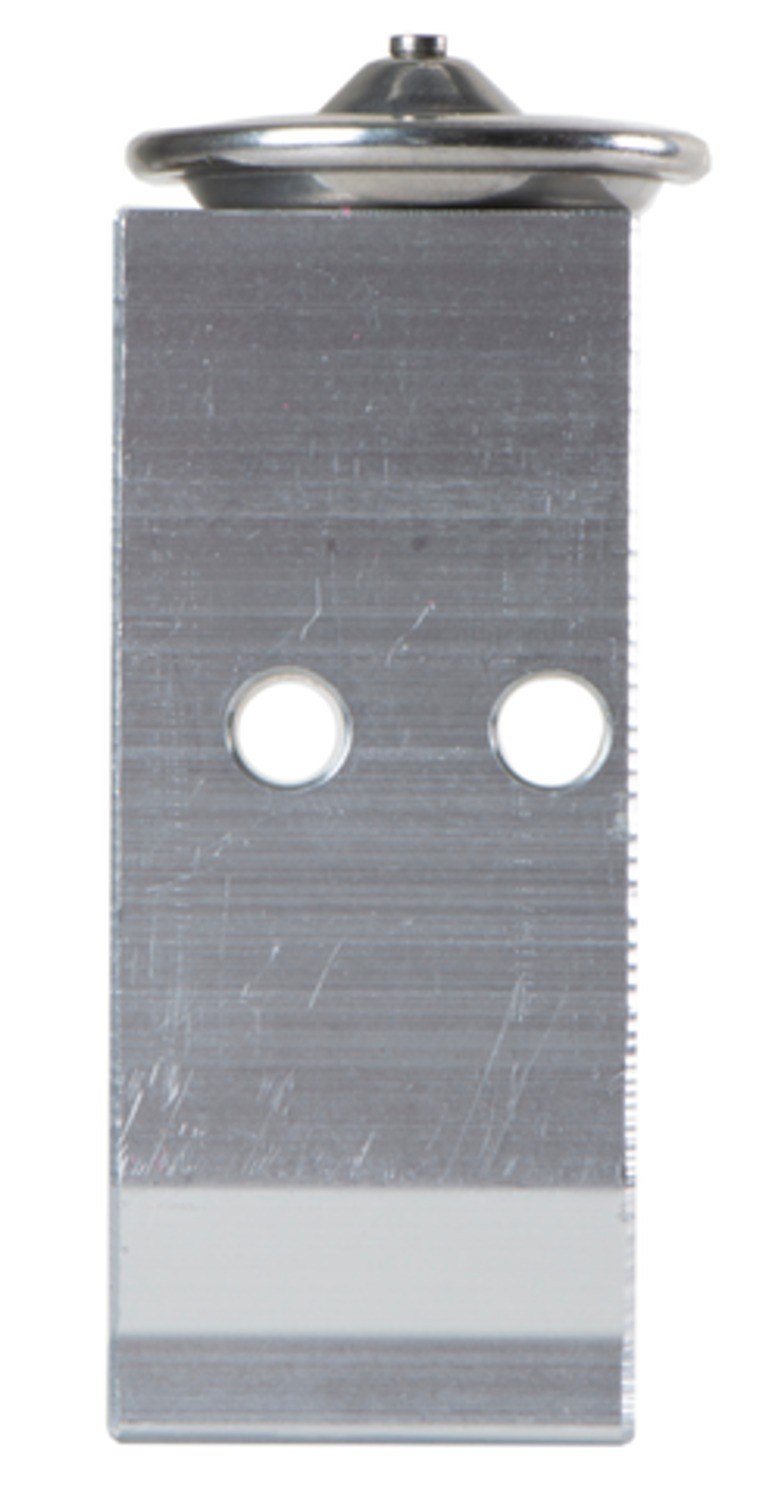 Four Seasons Block Type Expansion Valve w/o Solenoid 39565