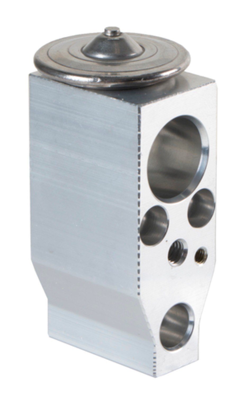 Four Seasons A/C Expansion Valve 39566