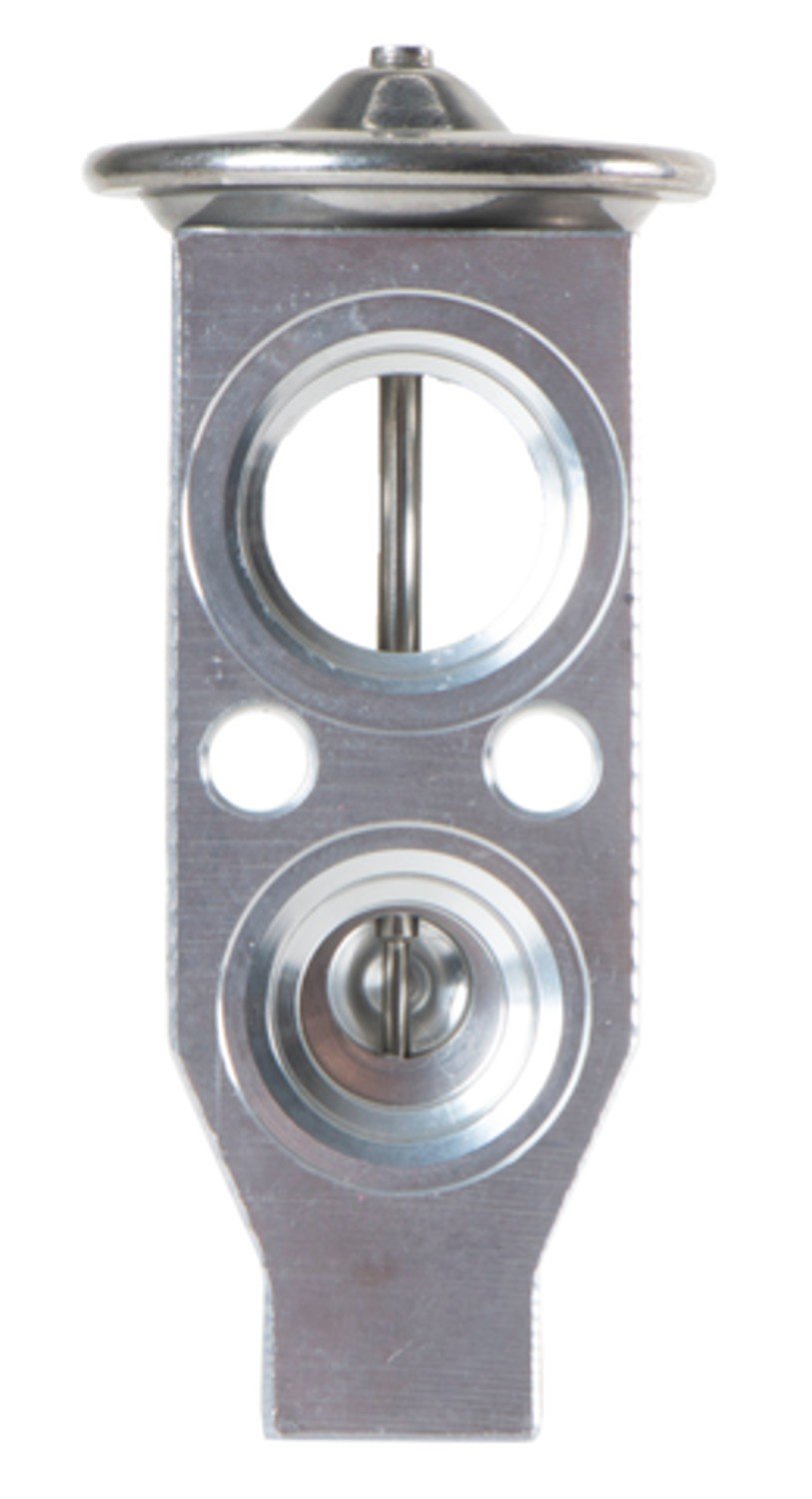 Four Seasons A/C Expansion Valve 39566
