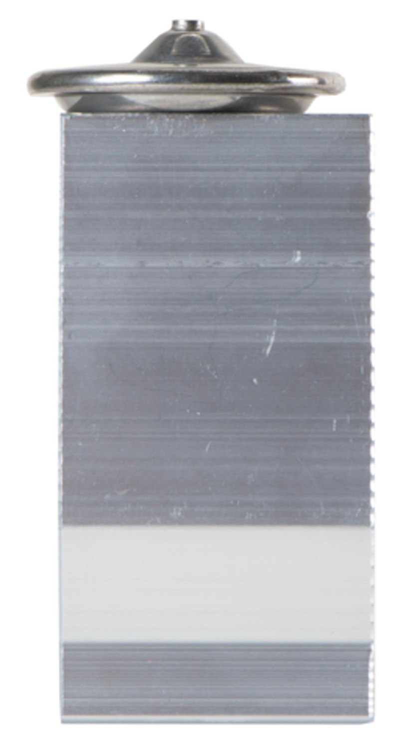 Four Seasons A/C Expansion Valve 39566