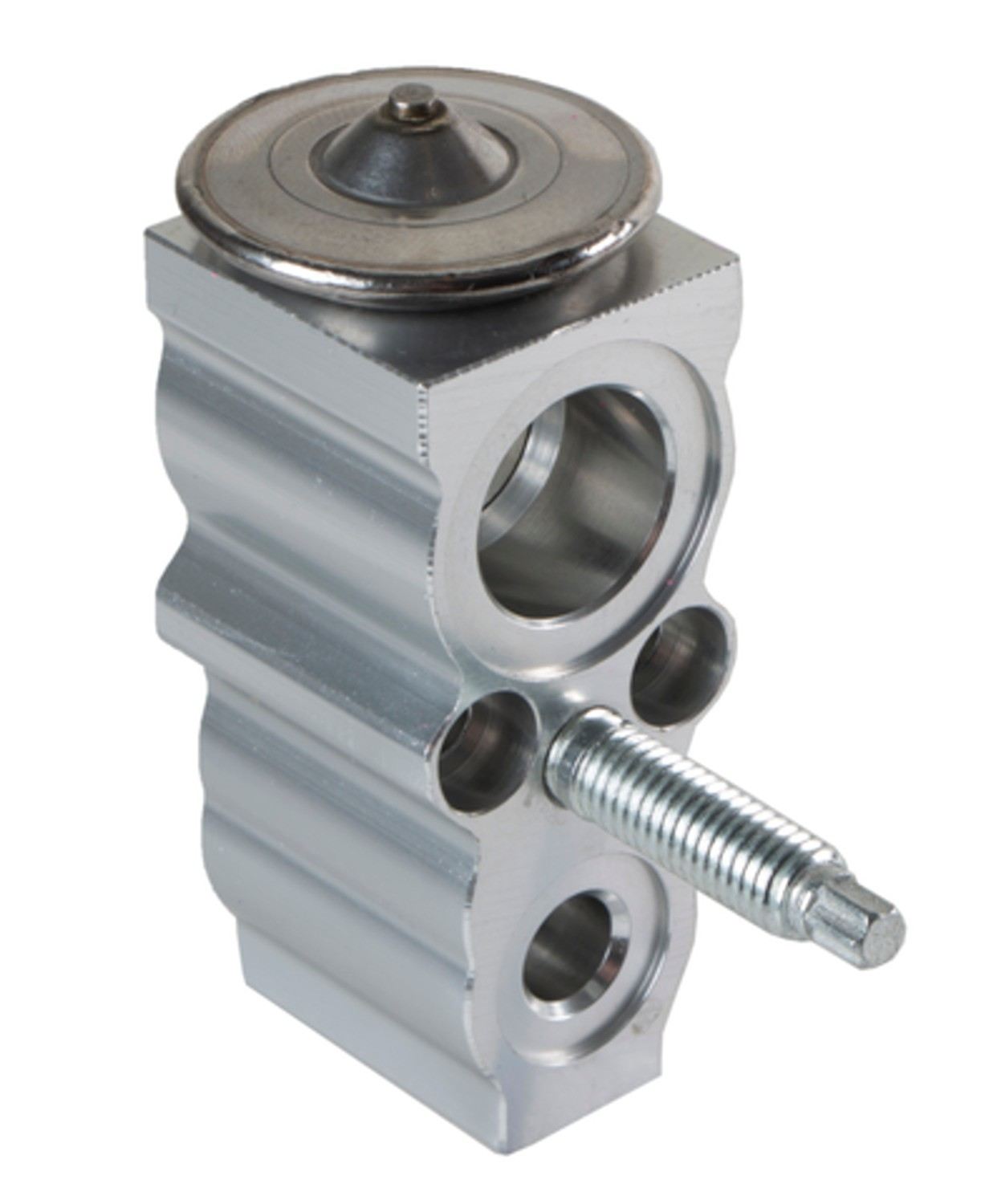 Four Seasons A/C Expansion Valve 39567