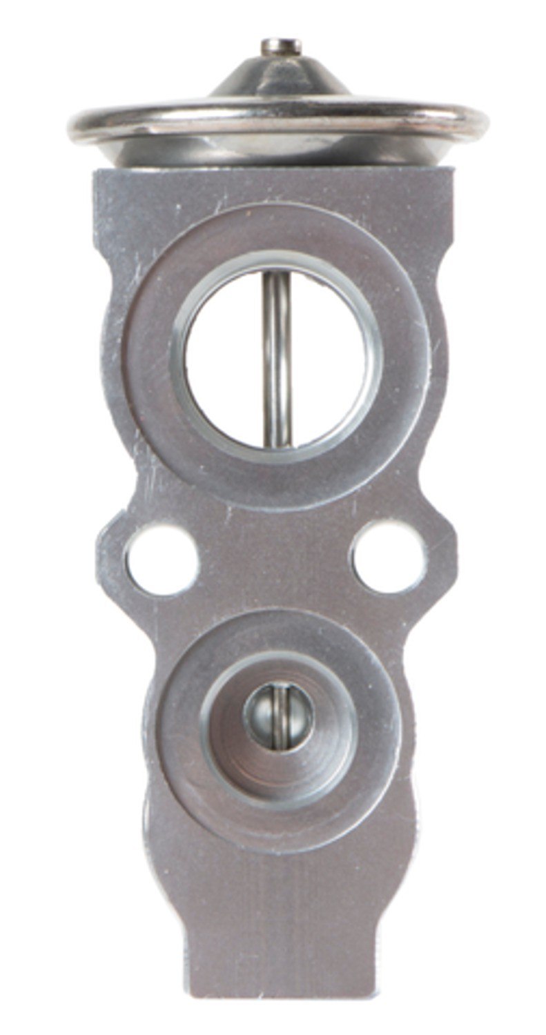 Four Seasons A/C Expansion Valve 39567