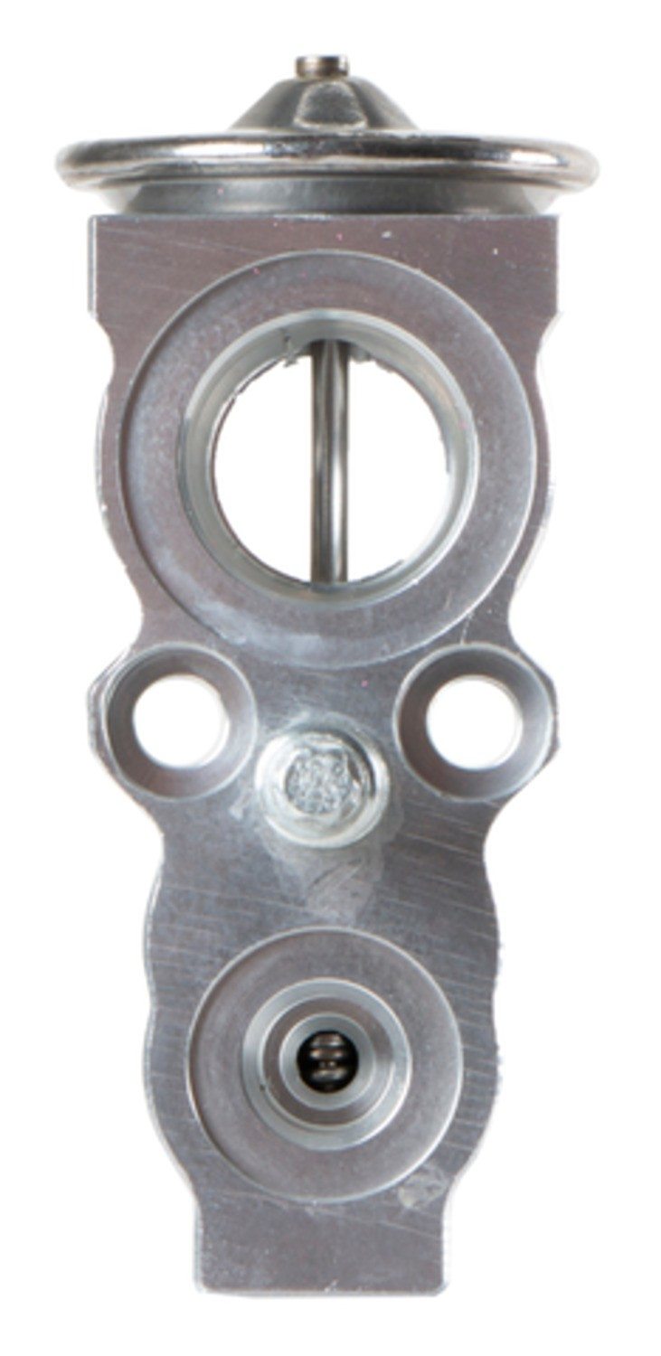 Four Seasons A/C Expansion Valve 39567
