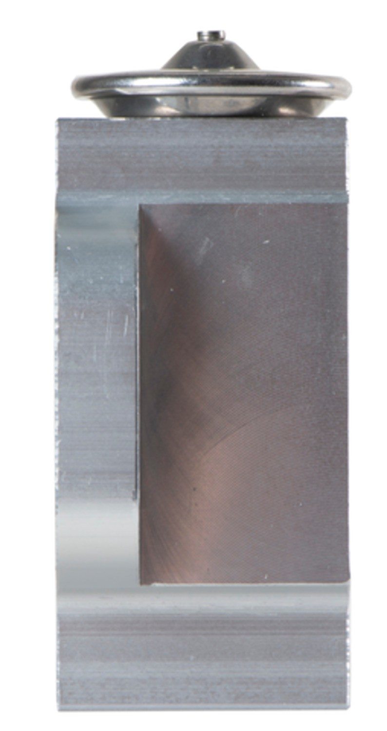 Four Seasons Block Type Expansion Valve w/o Solenoid 39568