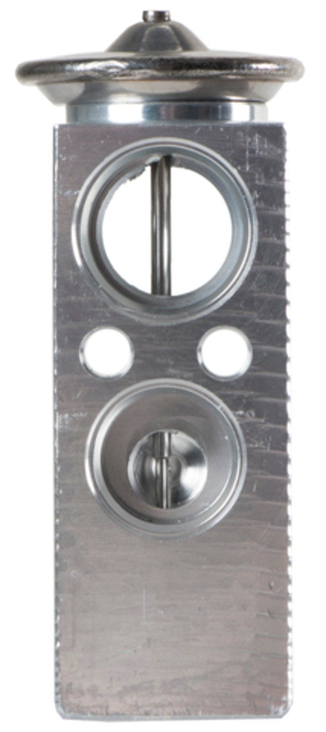 Four Seasons Block Type Expansion Valve w/o Solenoid 39569