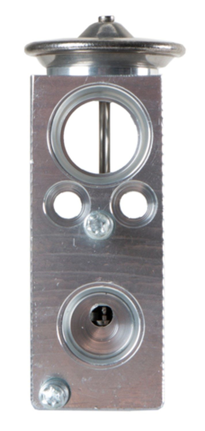 Four Seasons Block Type Expansion Valve w/o Solenoid 39569