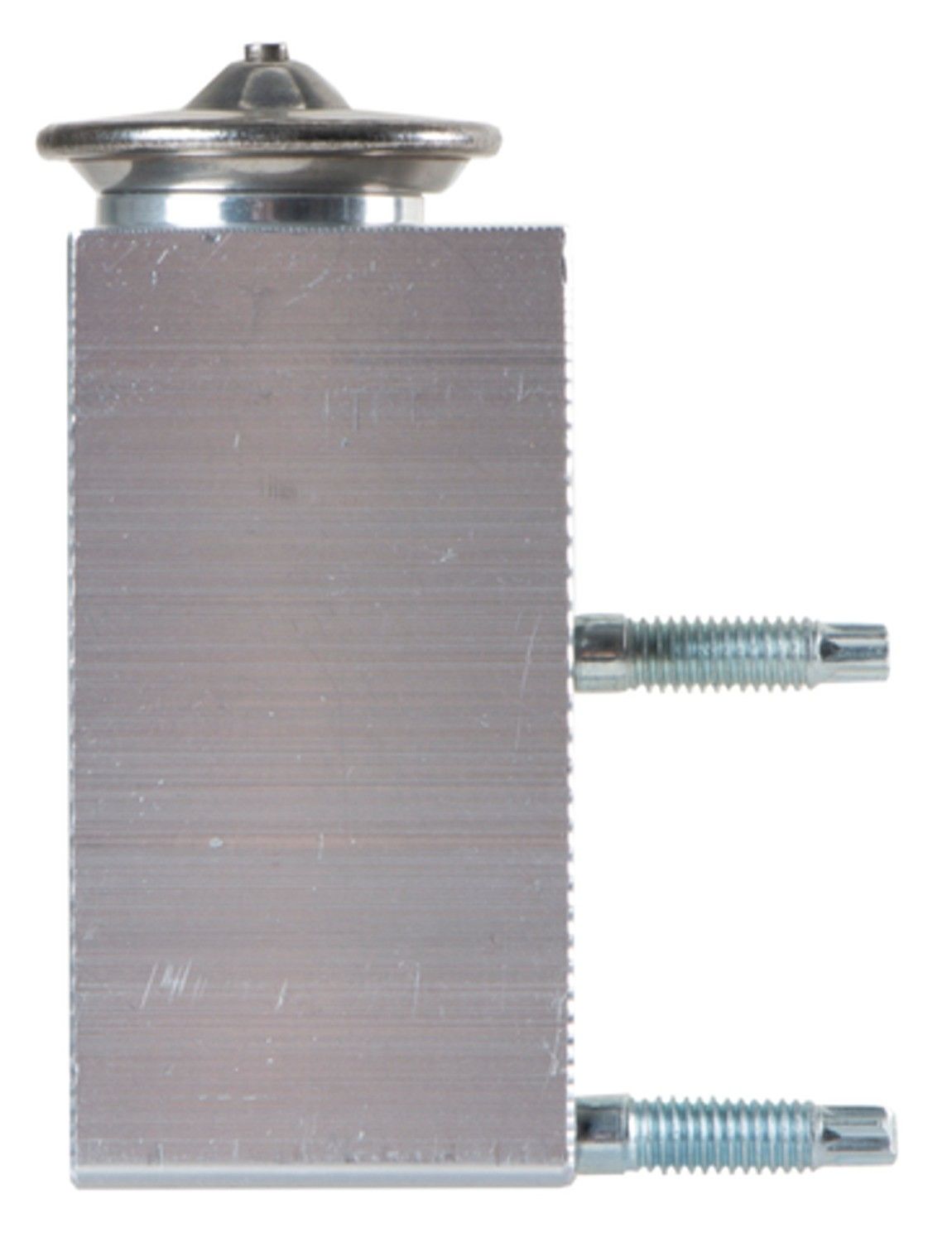 Four Seasons Block Type Expansion Valve w/o Solenoid 39569