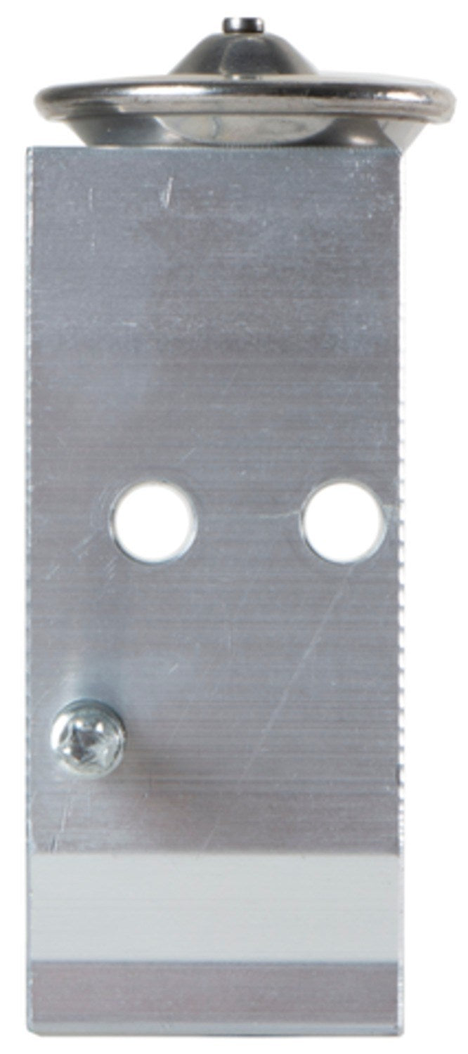 Four Seasons Block Type Expansion Valve w/o Solenoid 39570