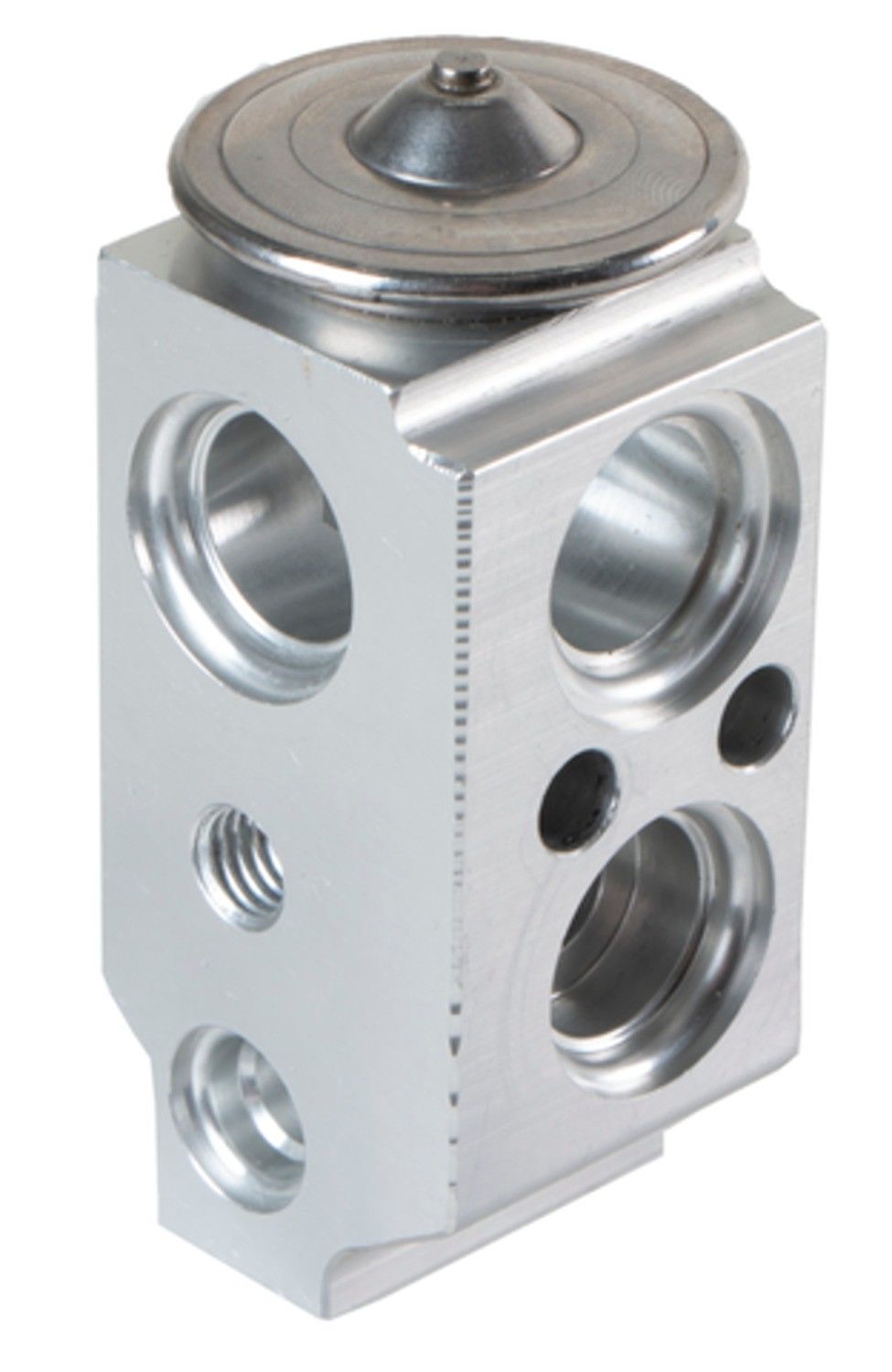 Four Seasons A/C Expansion Valve 39572