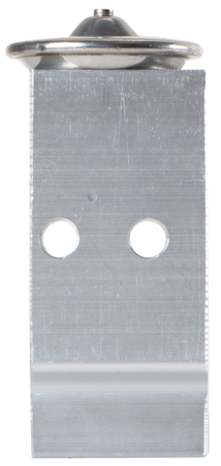 Four Seasons A/C Expansion Valve 39572