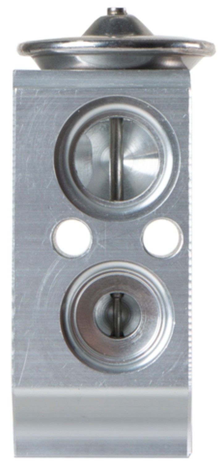 Four Seasons A/C Expansion Valve 39572