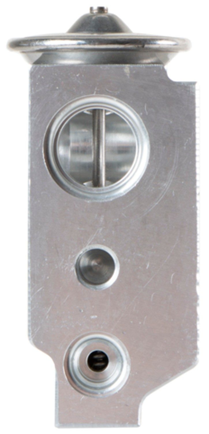 Four Seasons A/C Expansion Valve 39572