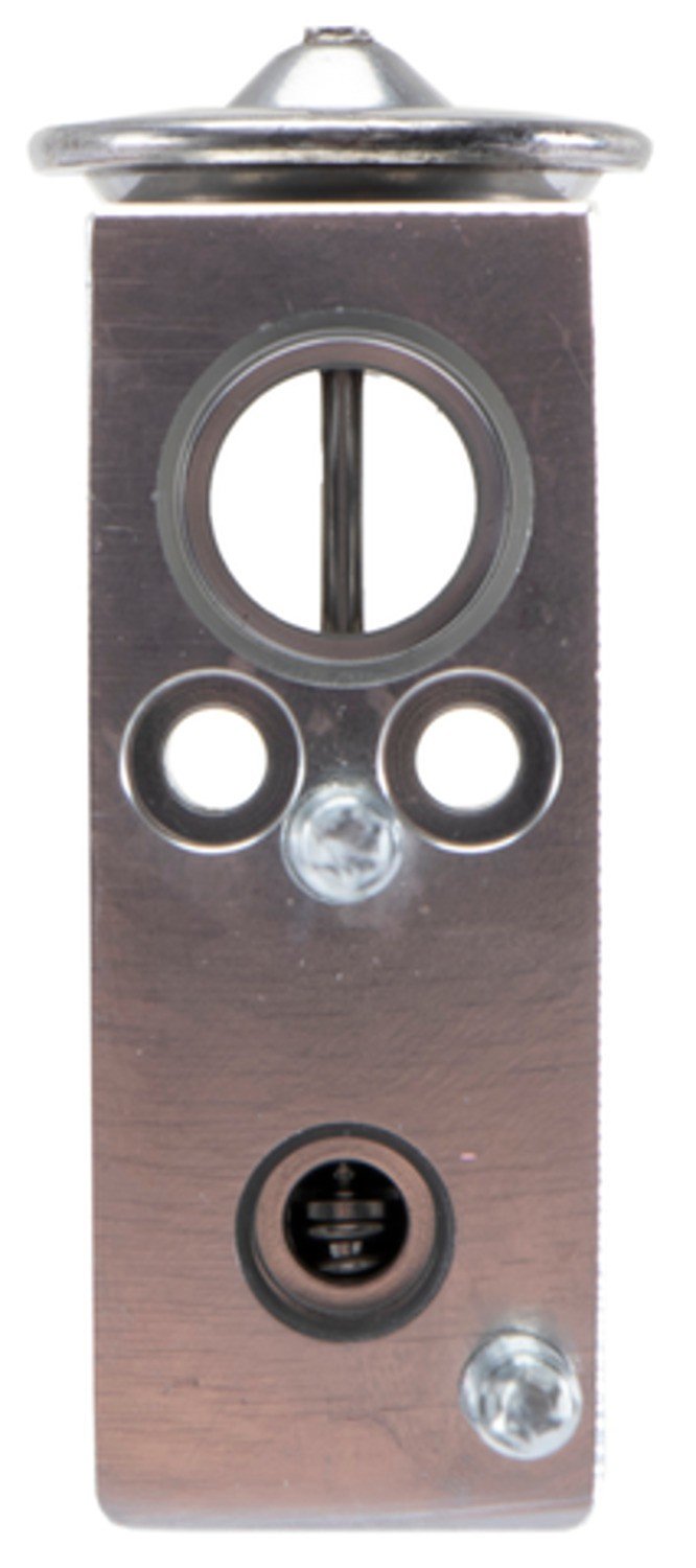 Four Seasons Block Type Expansion Valve w/o Solenoid 39574