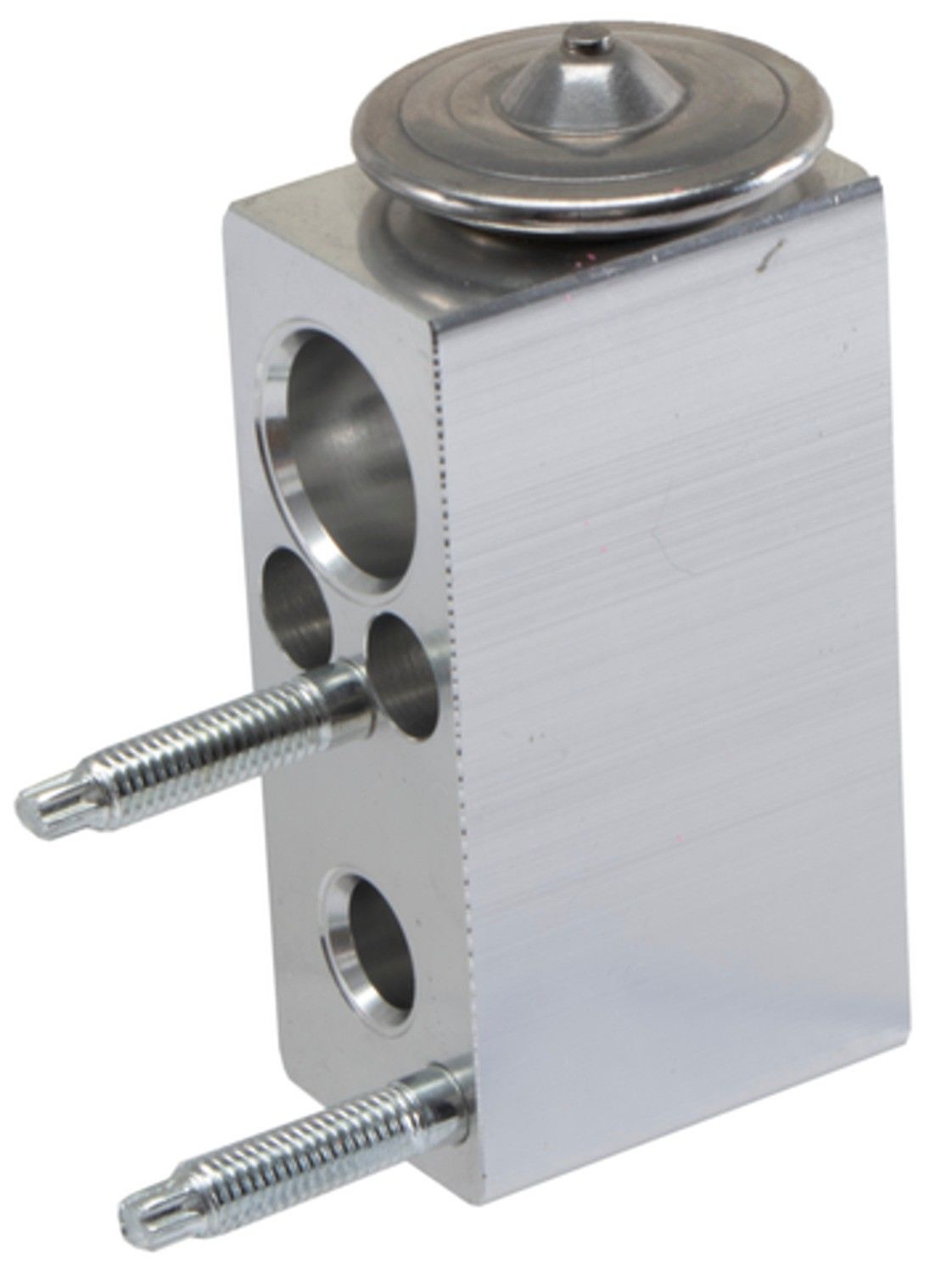 Four Seasons A/C Expansion Valve 39575