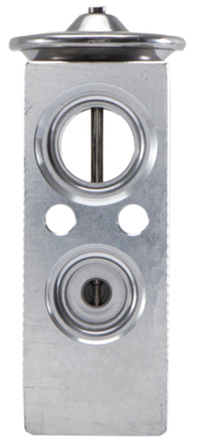 Four Seasons A/C Expansion Valve 39575