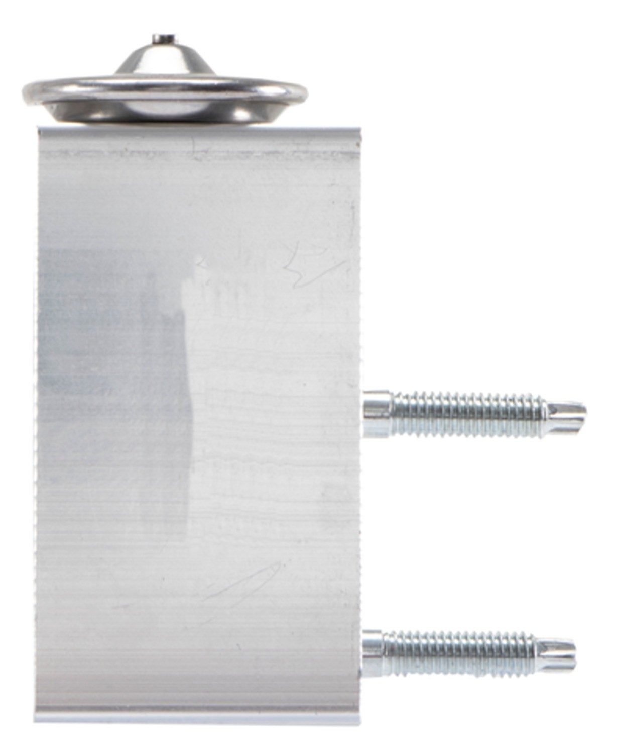 Four Seasons A/C Expansion Valve 39575