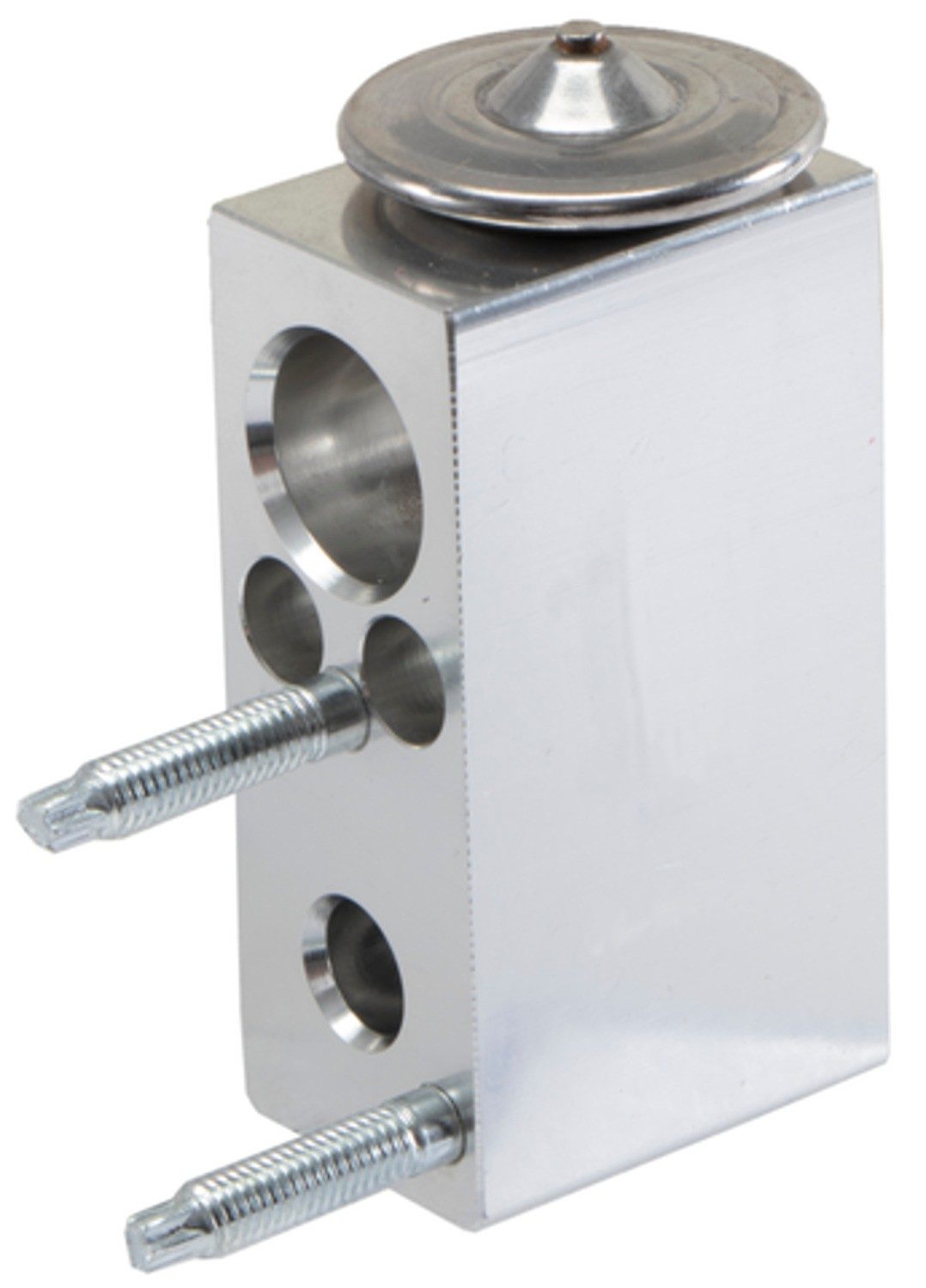 Four Seasons A/C Expansion Valve 39576